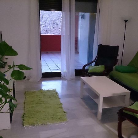 Apartamento Ayamonte Golf Costa Esuri Eksteriør billede