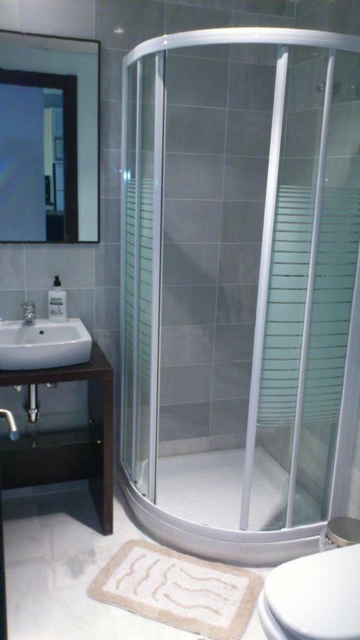 Apartamento Ayamonte Golf Costa Esuri Eksteriør billede